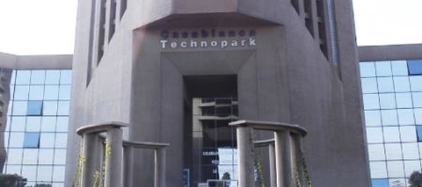 Parada Visual : Le Maroc, un véritable hub technologique