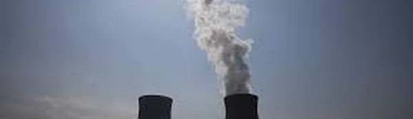 Azzeddine Farhane: Le Maroc, pleinement engagé à partager son expérience dans l'utilisation pacifique des technologies nucléaires