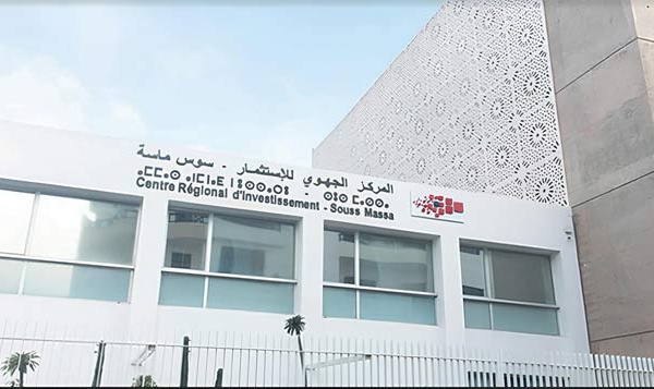 Des acteurs économiques danois explorent les opportunités d'investissement à Souss-Massa