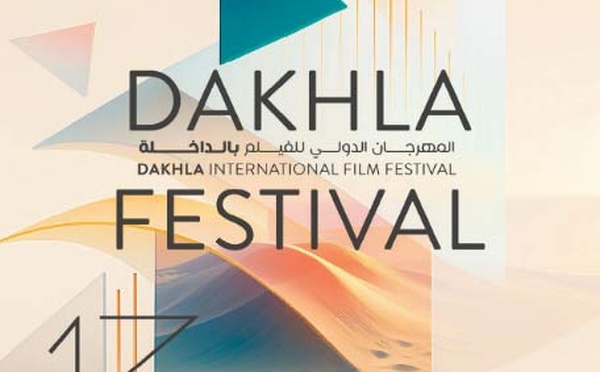 Festival international du film de Dakhla : Remise des prix aux lauréats du concours dédié à la Marche Verte