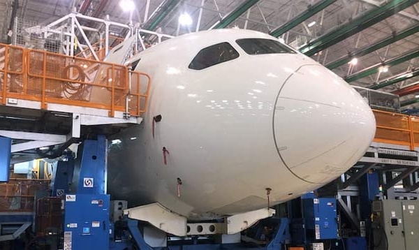 L’aviation civile au Maroc : Un levier stratégique en pleine dynamique ascendante