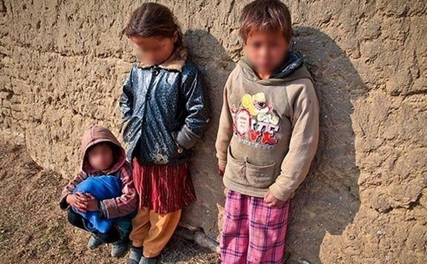 Journée mondiale contre le travail des enfants : Mobilisation accrue pour endiguer un fléau persistant