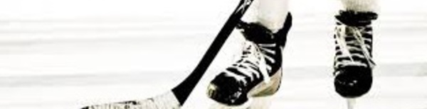 Création de la Fédération Royale marocaine de hockey sur glace