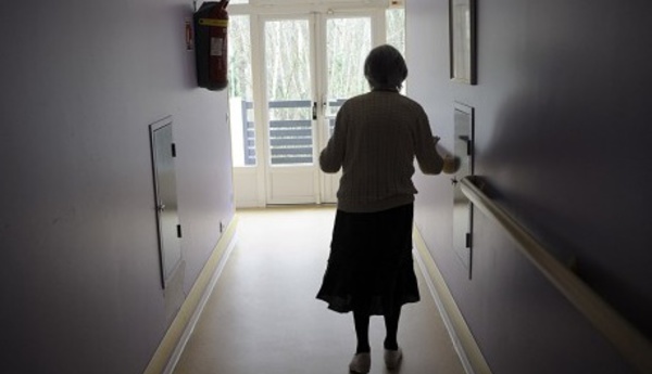 Le mercure dans les fruits de mer sans effet sur le risque d'Alzheimer