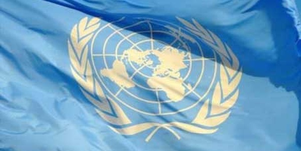 L'ONU plaide pour un sursaut collectif en faveur des droits des personnes handicapées