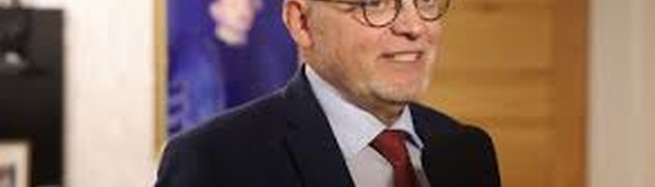 Jean Marie Heydt souligne la haute pertinence de la vision stratégique de SM le Roi pour conforter le rôle maritime de l’Afrique