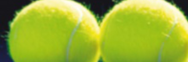 Deux arbitres accusés de corruption suspendus par l'ITF