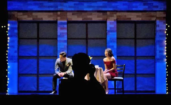 Marrakech à l’heure de la 5ᵉ édition du Festival national du théâtre amateur