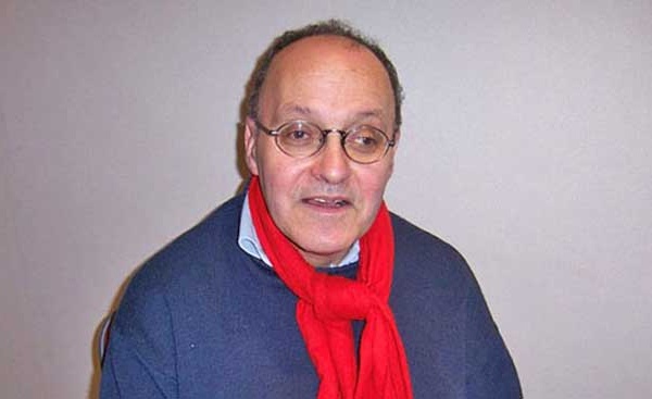 Salim Jay : Il l ne faut pas réduire les écrivains marocains de la diaspora à la seule thématique de l’émigration