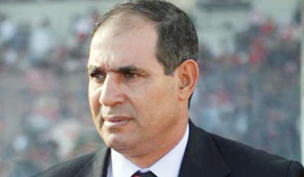 Séparation à l’amiable entre la FRMF et Zaki