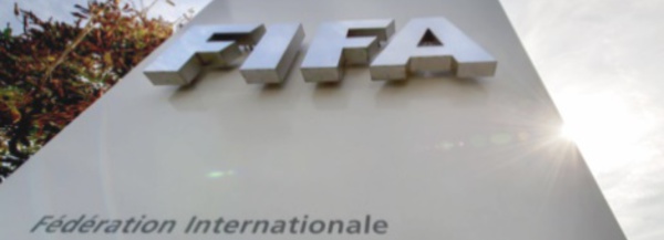La Fifa à l'abri de la faillite grâce à ses réserves
