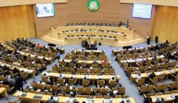 Le Maroc prend part au lancement d'une consultation sur le projet de loi type sur la migration de main-d'œuvre en Afrique