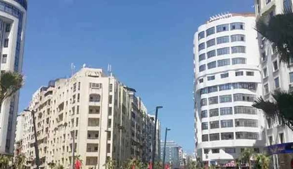 Tanger, lieu d’échange sur les politiques arabes de soutien à l’investissement économique et industriel