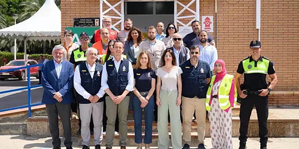 Opération Marhaba 2025 : L'Espagne se félicite de la "coordination exemplaire" avec le Maroc