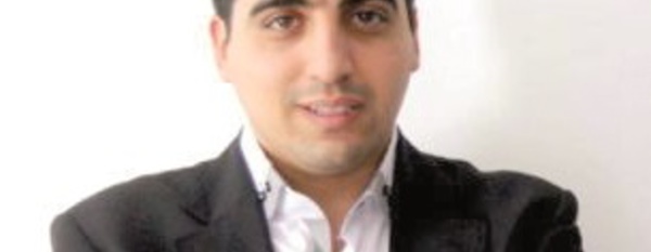 Le bas goût de Badou n'aura pas suffi à redonner de l'appétit aux Lions de l'Atlas