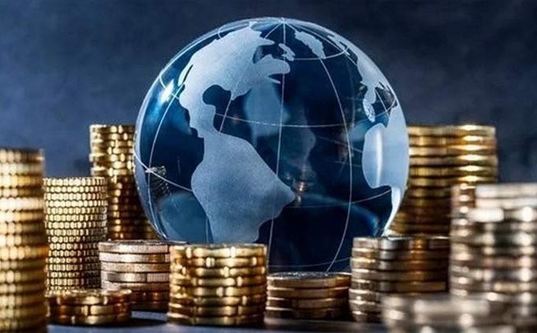 Journal italien : Le Maroc, destination privilégiée des investisseurs étrangers