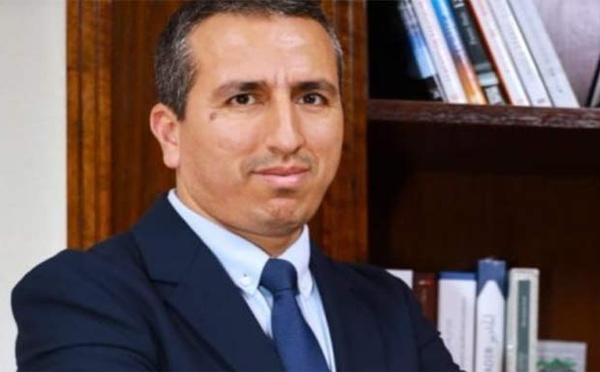 Driss Bencheikh : La réglementation des Changes en vigueur offre aux MRE les conditions leur permettant de libérer pleinement leur potentiel de création de valeur, de richesse et de croissance.