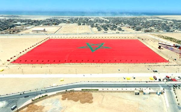 Devant le C24 de l’ONU : Le soutien à l'Initiative marocaine d'autonomie se poursuit