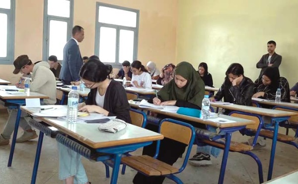 Un système de baccalauréat unifié et efficace