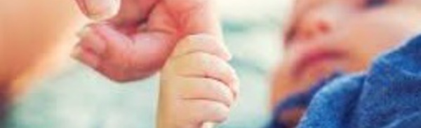 Des antibiotiques pour traiter la malnutrition infantile remis en question