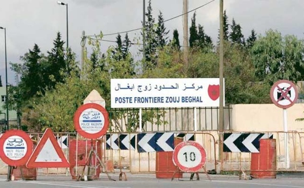 Pourquoi l'Algérie ne nous aime-t-elle pas ?