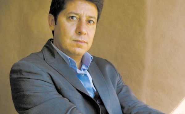 Yassin Adnan : Fatima Mernissi, une femme difficile à présenter et à oublier