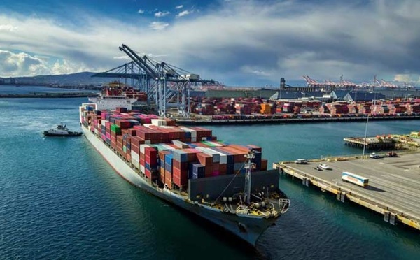 Journée mondiale des gens de mer : Fort engagement du Maroc pour la sécurité maritime et la stabilité des échanges internationaux