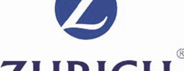 Le groupe Zurich Insurance va supprimer 8.000 postes d'ici 2018