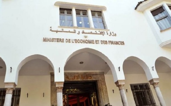 Le Trésor place 4,25 MMDH d'excédents de trésorerie