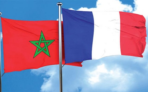 Banques marocaines en UE : Vers un accord Maroc–France en juillet sur la directive bancaire européenne