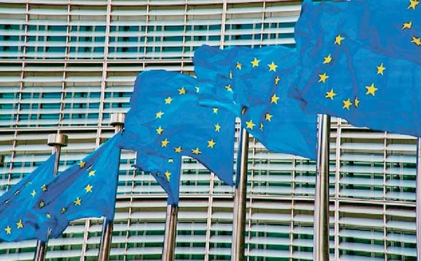Les Européens ont-ils encore un rôle à jouer dans l’affrontement en cours au Moyen-Orient ?