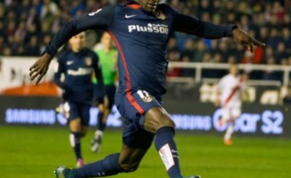 La Chine, nouvel Eldorado des footballeurs sud-américains