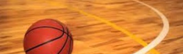 Finalement, place au basket