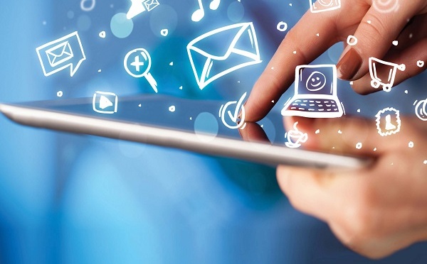 Internet : un taux de pénétration de 108,2% au T1-2025