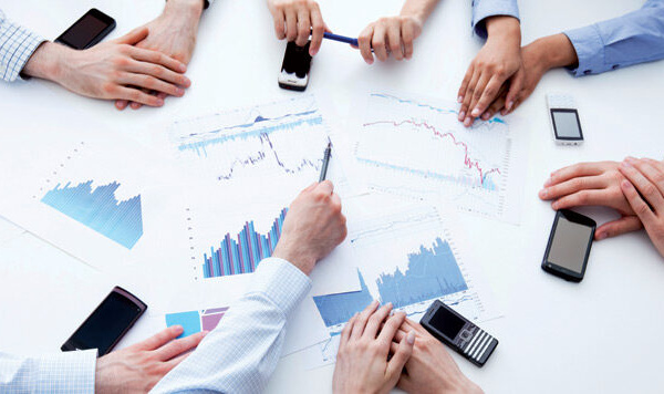 PME au Maroc : Entre potentiel immense et défis persistants