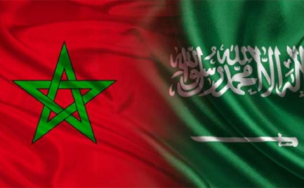 Des investisseurs saoudiens explorent les opportunités d'investissement au Maroc
