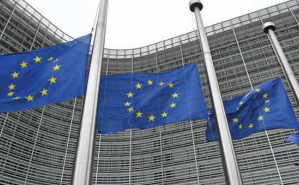 Le porte-parole de l'UE a mis un terme aux tentatives d’exploitation en réaffirmant que ni l’Union européenne, ni aucun de ses Etats membres ne reconnaissent la pseudo “rasd”
