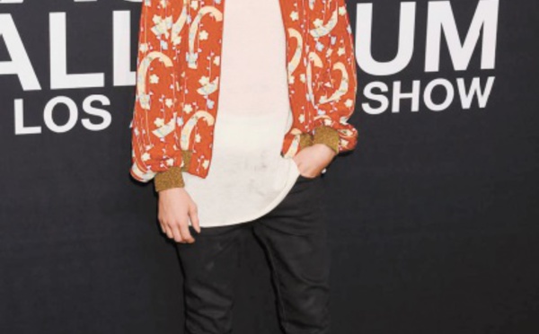 Les drôles exigences des stars en tournée : Justin Bieber