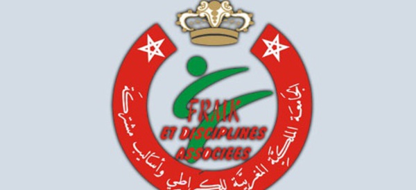 Une saison probante pour le karaté national