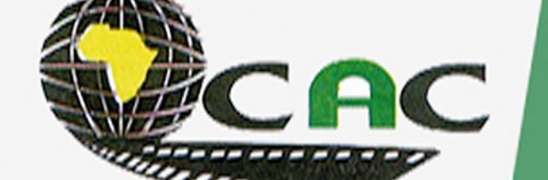 De l’or d’entrée pour les cyclistes marocains au championnat d’Afrique