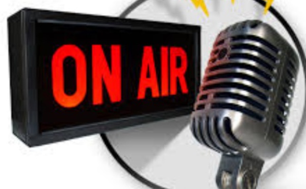 L’Unesco relance le débat sur les web-radios au Maroc