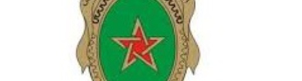 L’AS FAR rejoint le club des sanctionnés