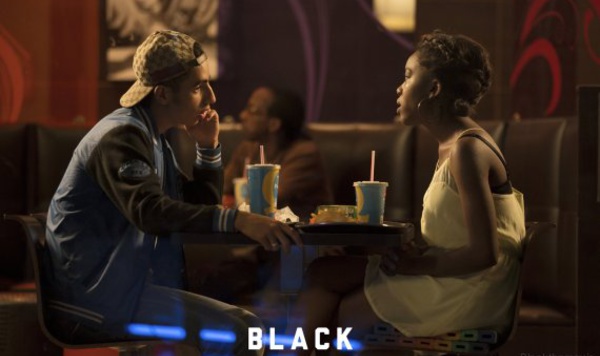 Le film “Black” des Marocains Adil El Arbi et Bilall Fallah ne sortira pas en France