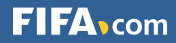 Présidence de la FIFA : A trois jours de l'élection, un candidat demande son report