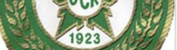 Déplacement périlleux de l’OCK à Banjul