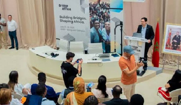 Bridge Africa Summit 2025 : Urgence de repenser l’action publique