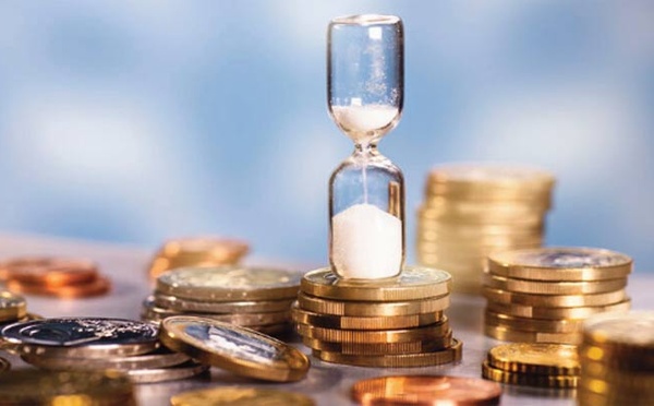 Plateforme "AJAL" : 137 nouveaux fournisseurs inscrits en 2024