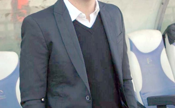 MAT-IRT, entre rivalité et désir de réconciliation