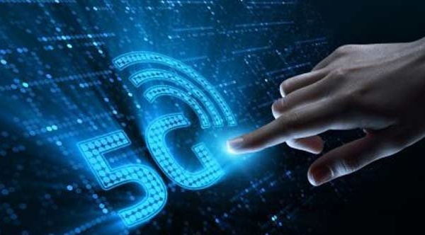 Télécommunications : Déploiement de la technologie 5G avant fin 2025