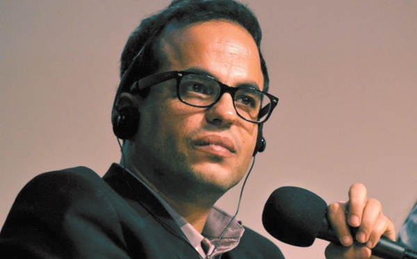 Kamal Hachkar s’attèle à un second documentaire sur la culture judéo-marocaine